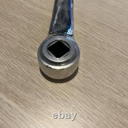 Shimano Dura Ace 1st generation Old School BMX Mongoose