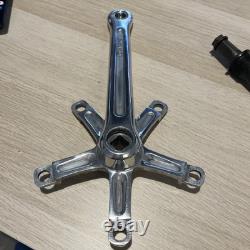 Shimano Dura Ace 1st generation Old School BMX Mongoose