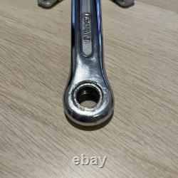 Shimano Dura Ace 1st generation Old School BMX Mongoose