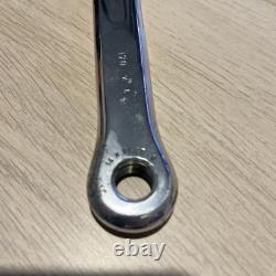 Shimano Dura Ace 1st generation Old School BMX Mongoose