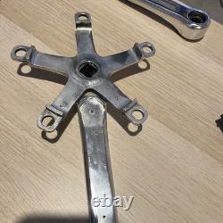 Shimano Dura Ace 1st generation Old School BMX Mongoose