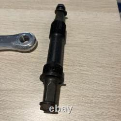 Shimano Dura Ace 1st generation Old School BMX Mongoose