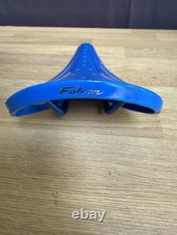 Shotgun 2 Old School BMX Seat