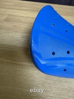 Shotgun 2 Old School BMX Seat