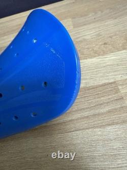 Shotgun 2 Old School BMX Seat