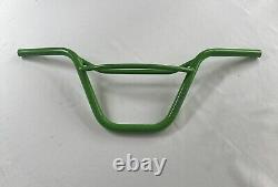 Skyway Ez Bars OG Paint & Decals Old School Bmx