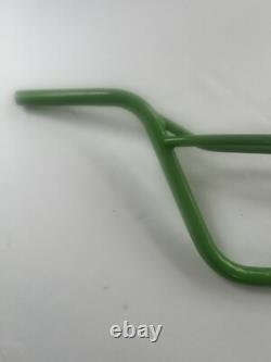 Skyway Ez Bars OG Paint & Decals Old School Bmx