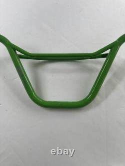 Skyway Ez Bars OG Paint & Decals Old School Bmx