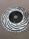 Skyway Turbo Disc Chainring 43t Old School Bmx