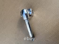 Sr Aerox-m Slant BMX Stem Original 80's Vintage Old School BMX
