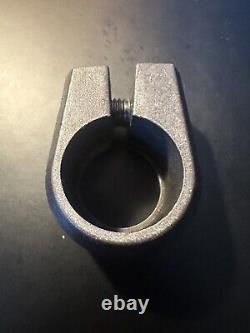 Sr Japan Seat Clamp Old School BMX 80's