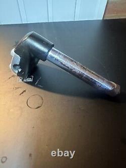 Sr Ms-423 Old School BMX Stem