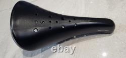 Stunning 80's Viscount Haro Seat Model 2169 Old School BMX