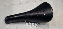 Stunning 80's Viscount Haro Seat Model 2169 Old School BMX