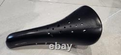Stunning 80's Viscount Haro Seat Model 2169 Old School BMX