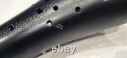 Stunning 80's Viscount Haro Seat Model 2169 Old School BMX