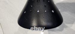 Stunning 80's Viscount Haro Seat Model 2169 Old School BMX