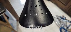 Stunning 80's Viscount Haro Seat Model 2169 Old School BMX