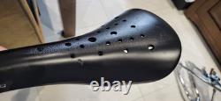 Stunning 80's Viscount Haro Seat Model 2169 Old School BMX