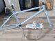 Stunning Pre-serial Hutch Pro Racer Old School Bmx