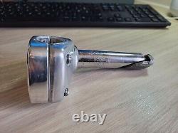 Stunning Sugino Stem, Polished Old School BMX