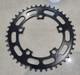 Sugino 44t Chain Ring Old School Bmx Aero Pro, Kuwahara, Super Tuff
