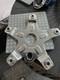 Sugino Spider And Bolts Old School Bmx Haro Skyway Gt Hutch