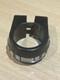 Suntour Broken Arrow Seat Clamp Old School Bmx. Minty