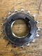 Suntour Freewheel Old School Bmx 17tooth Made In Japan Very Smooth