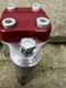 Suntour Sr Power Stem Type Ms-422 Raleigh Burner Etc Old School Bmx