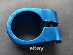 Suntour Seat Clamp Mint Old School BMX