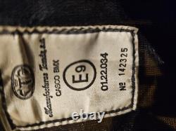 Super Cool Rare Vintage Mt Racing Casco Bmx 1980 Old School Bmx Race Helmet