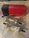Suzue 36h Sealed Hubs Silver Nos Old School Bmx