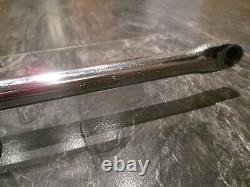 TAKAGI BMX CRANK OLD SCHOOL BMX 175 CR-MO TAKAGI BMX CRANK VINTAGE BMX 80s RARE