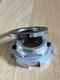 Tange Lp-440 Loose Proof Head Set Lock Nut 1980s Vintage Old School 80's Bmx