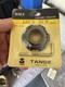 Tange Locknut Bnip Black Old School Bmx Haro Skyway Hutch