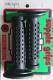 Tange Old School Bmx Grips Vintage 80s