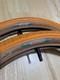 Tioga Comp St Tyres Old School Bmx