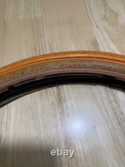 Tioga comp St Tyres Old School BMX