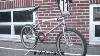 Top 15 Oldschool Bmx Bikes