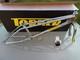 Torker Ek Old School Bmx