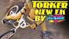 Torker Racing Build
