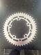 Tuf Neck Chainring 46t Old School Bmx