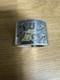 Tuff Neck Bmx Seat Clamp Old School Bmx
