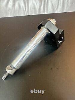 Tuff Neck bmx Stem Old School Bmx