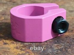 Tufneck Old School BMX Genuine 80's vintage Seat Clamp