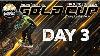 Usa Bmx Live Timing Live Stream