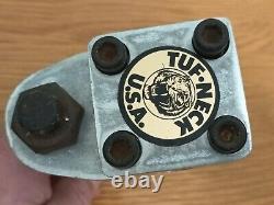 Vintage 80s Old School Bmx Stem / Neck. Classic race, freestyle bmx stem. GT