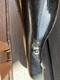 Viscount Gt Bmx Wings Seat Old School Bmx Pft Gt Pro Performer