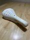 Viscount Gt Bmx Wings Seat Old School Bmx Pft Gt Pro Performer